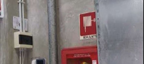 Propriété commerciale à Rome, Italy 980m² No. 373849 8