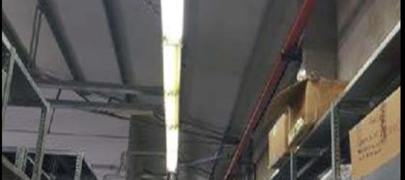 Propriété commerciale à Rome, Italy 980m² No. 373849 7