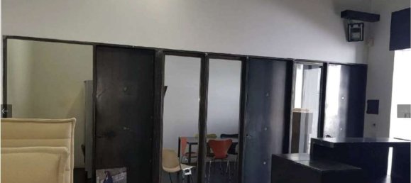 Propriété commerciale à Rome, Italy 980m² No. 373849 17