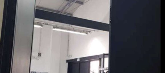 Propriété commerciale à Rome, Italy 980m² No. 373849 9