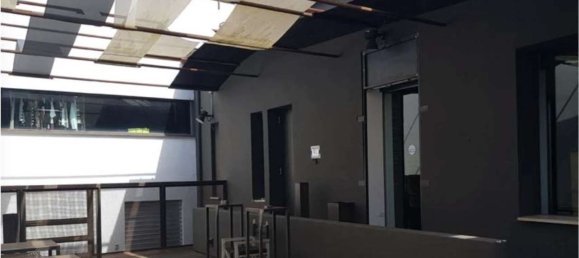 Propriété commerciale à Rome, Italy 980m² No. 373849 20