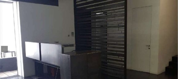 Propriété commerciale à Rome, Italy 980m² No. 373849 18