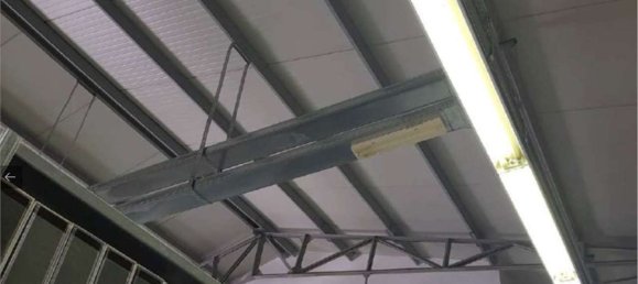 Propriété commerciale à Rome, Italy 980m² No. 373849 6