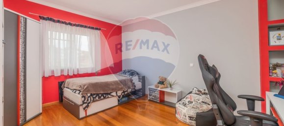 Casa T3 em Lousã, Portugal N.º 32375 13