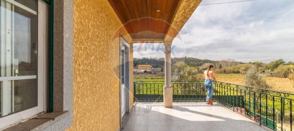 Casa T3 em Lousã, Portugal N.º 32375 3