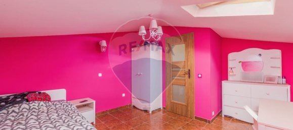 Casa T3 em Lousã, Portugal N.º 32375 20