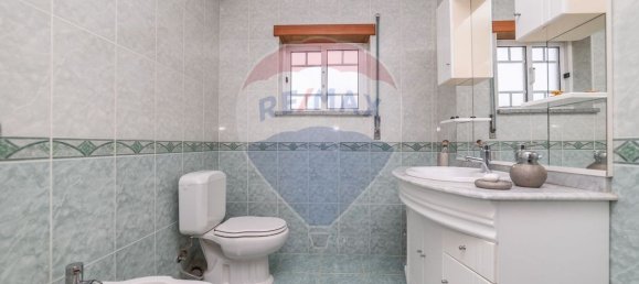 Casa T3 em Lousã, Portugal N.º 32375 9