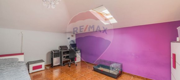 Casa T3 em Lousã, Portugal N.º 32375 16