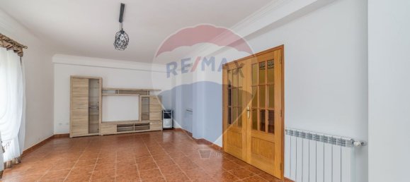 Casa T3 em Lousã, Portugal N.º 32375 18