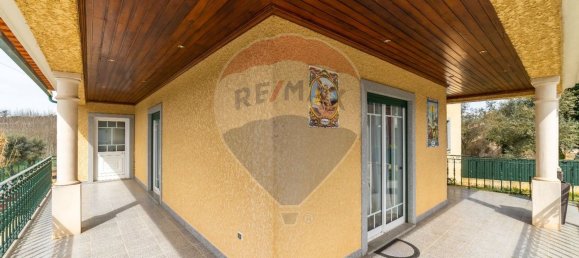 Casa T3 em Lousã, Portugal N.º 32375 2