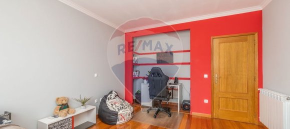 Casa T3 em Lousã, Portugal N.º 32375 4