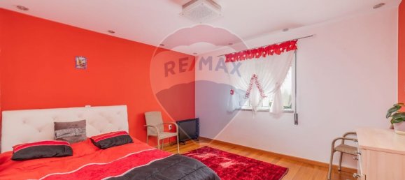 Casa T3 em Lousã, Portugal N.º 32375 19