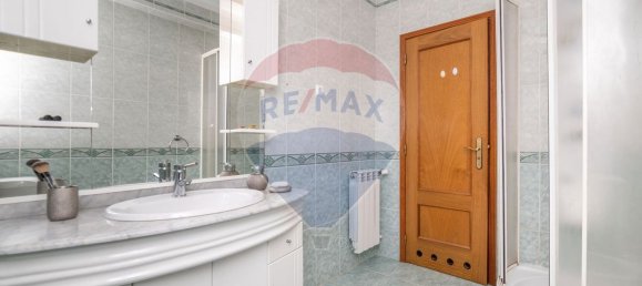 Casa T3 em Lousã, Portugal N.º 32375 10