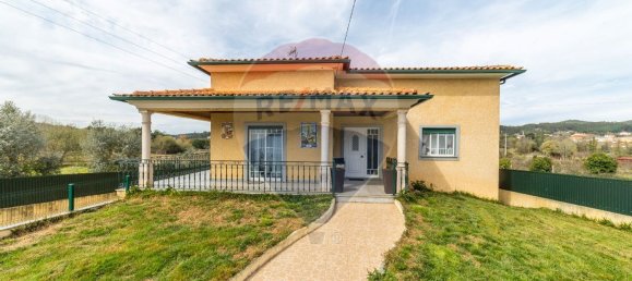 Casa T3 em Lousã, Portugal N.º 32375 24