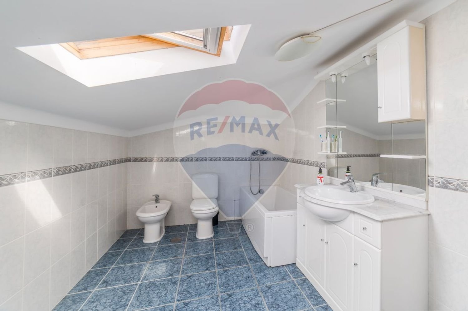 Casa T3 em Lousã, Portugal N.º 32375