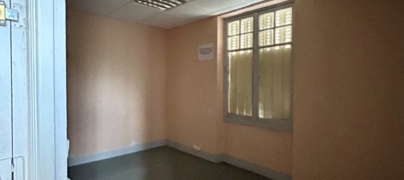  عقار تجاري في Saint-Dizier, France 180متر مربع رقم 80713 10