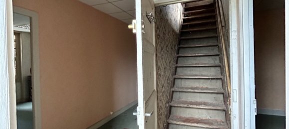  عقار تجاري في Saint-Dizier, France 180متر مربع رقم 80713 5