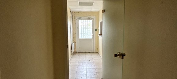  عقار تجاري في Saint-Dizier, France 180متر مربع رقم 80713 13