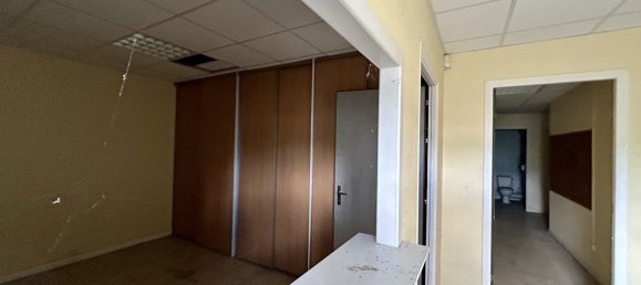  عقار تجاري في Saint-Dizier, France 180متر مربع رقم 80713 7