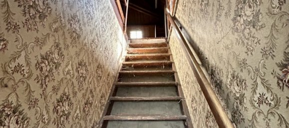  عقار تجاري في Saint-Dizier, France 180متر مربع رقم 80713 12