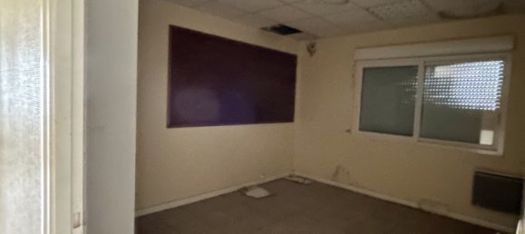  عقار تجاري في Saint-Dizier, France 180متر مربع رقم 80713 6