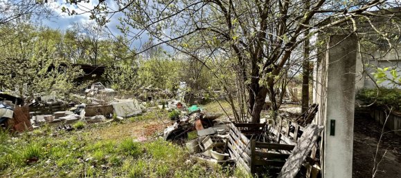  عقار تجاري في Saint-Dizier, France 180متر مربع رقم 80713 15