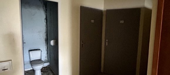  عقار تجاري في Saint-Dizier, France 180متر مربع رقم 80713 14