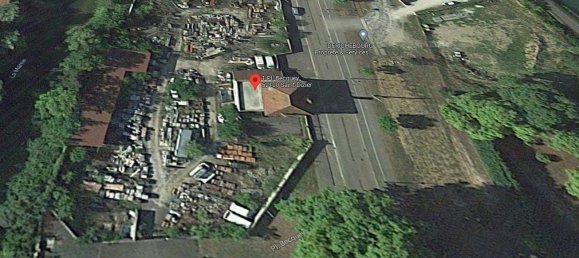  عقار تجاري في Saint-Dizier, France 180متر مربع رقم 80713 18