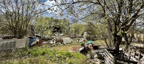  عقار تجاري في Saint-Dizier, France 180متر مربع رقم 80713 17