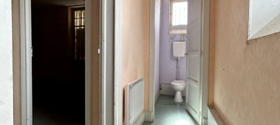  عقار تجاري في Saint-Dizier, France 180متر مربع رقم 80713 4