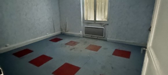  عقار تجاري في Saint-Dizier, France 180متر مربع رقم 80713 9