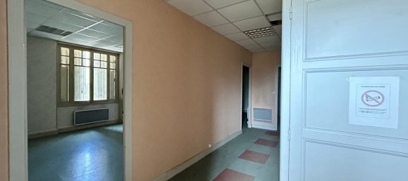  عقار تجاري في Saint-Dizier, France 180متر مربع رقم 80713 11