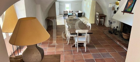 Casa de 6 dormitorios en Grignan, France No. 302481 9