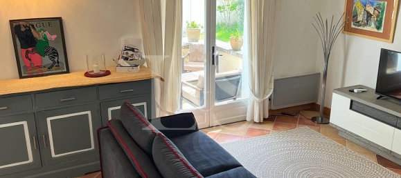 Casa de 6 dormitorios en Grignan, France No. 302481 25