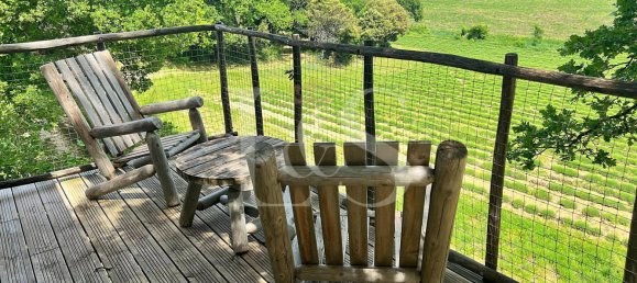 Casa de 6 dormitorios en Grignan, France No. 302481 17