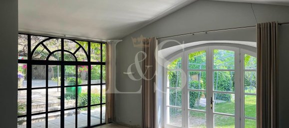 Casa de 6 dormitorios en Grignan, France No. 302481 8