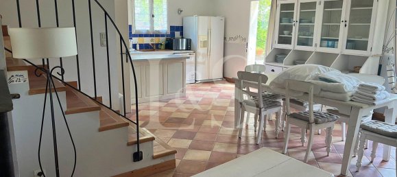 Casa de 6 dormitorios en Grignan, France No. 302481 20