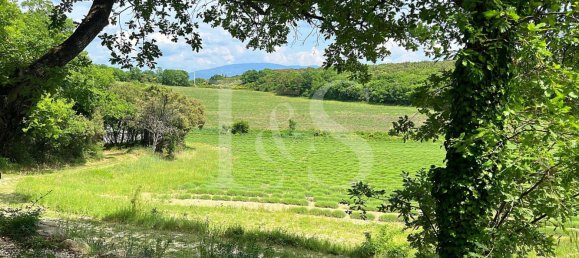 Casa de 6 dormitorios en Grignan, France No. 302481 31