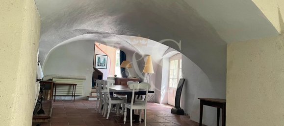 Casa de 6 dormitorios en Grignan, France No. 302481 7