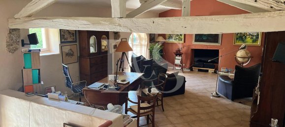 Casa de 6 dormitorios en Grignan, France No. 302481 10