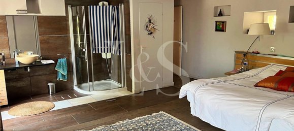 Casa de 6 dormitorios en Grignan, France No. 302481 11