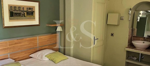 Casa de 6 dormitorios en Grignan, France No. 302481 12