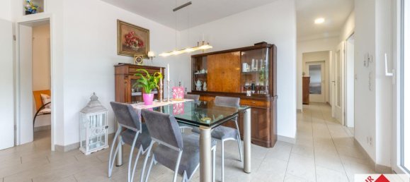 Penthouse de 4 divisões em Calw, Germany N.º 262066 6