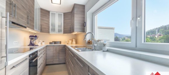 Penthouse de 4 divisões em Calw, Germany N.º 262066 4