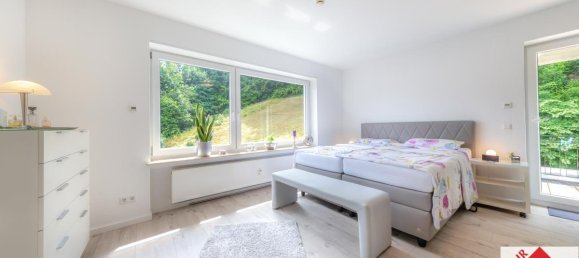 Penthouse de 4 divisões em Calw, Germany N.º 262066 7