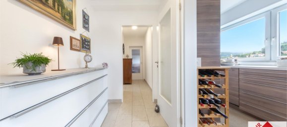 Penthouse de 4 divisões em Calw, Germany N.º 262066 5