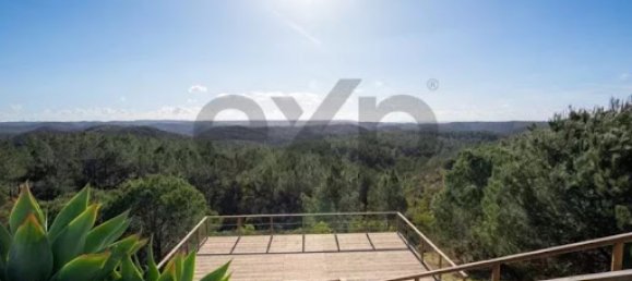 9 Schlafzimmer Schlösser in Bordeira, Portugal, Nr. 266281 11