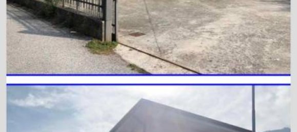 2 غرف نوم شقة في Vobarno, Italy رقم 372430 29