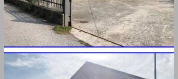 2 غرف نوم شقة في Vobarno, Italy رقم 372430 35