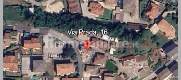 2 غرف نوم شقة في Vobarno, Italy رقم 372430 33